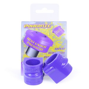 Powerflex Rear Anti Roll Bar Bush 28mm (PF79-111-28) for TVR Cerbera (1996 - 2006)