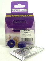 Powerflex 200 Series Washer Bush (PF99-201)