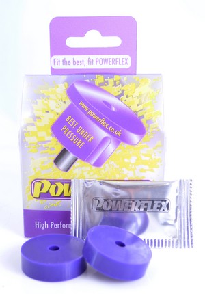 Powerflex 200 Series Washer Bush (PF99-203)