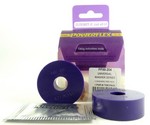Powerflex 200 Series Washer Bush (PF99-204)