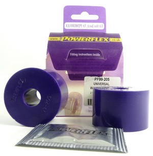 Powerflex 200 Series Washer Bush (PF99-205)