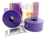 Powerflex 200 Series Washer Bush (PF99-206)