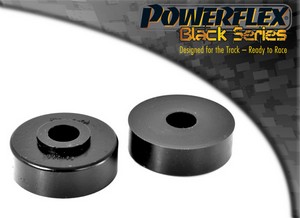 Powerflex 200 Series Washer - Top Shock Mount (PF99-222) #2