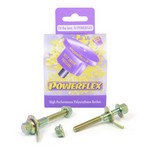 Powerflex PowerAlign Camber Bolt Kit (10mm) for Fiat 500 US Models inc Abarth (2007-On)