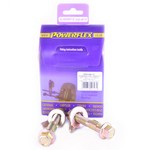 Powerflex PowerAlign Camber Bolt Kit (15mm) (PFA100-15) for Toyota Yaris (2007 - 2011)