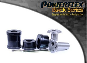 Powerflex Front Wishbone Front Bush-Camber (PFF1-1001G) for Alfa Romeo Giulietta 940 (2010-On) #2