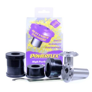 Powerflex Front Wishbone Front Bush-Camber (PFF1-1001G) for Alfa Romeo Giulietta 940 (2010-On)