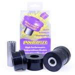Powerflex Front Wishbone Front Bush (PFF1-1001) for Alfa Romeo Giulietta 940 (2010-On)