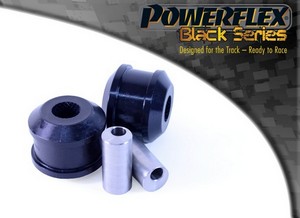 Powerflex Front Wishbone Rear Bush-Caster (PFF1-1002G) for Alfa Romeo Giulietta 940 (2010-On) #2