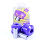 Powerflex Front Wishbone Rear Bush-Caster (PFF1-1002G) for Alfa Romeo Giulietta 940 (2010-On)