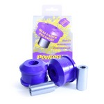 Powerflex Front Wishbone Rear Bush (PFF1-1002) for Alfa Romeo Giulietta 940 (2010-On)