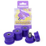 Powerflex Front Tie Bar Bush (PFF1-101) for Alfa Romeo Alfasud +Sprint/33 (1971-1995)