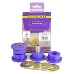 Powerflex Front Inner Wishbone Bush (PFF1-102) for Alfa Romeo Alfasud +Sprint/33 (1971-1995)