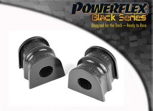 Powerflex Front ARB-Chassis Bush 18mm (PFF1-103-18) for Alfa Romeo Alfasud +Sprint/33 (1971-95) #3