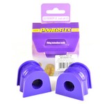 Powerflex Front ARB-Chassis Bush 18mm (PFF1-103-18) for Alfa Romeo Alfasud +Sprint/33 (1971-95)