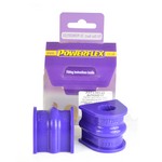 Powerflex Front ARB-Chassis Bush 22mm (PFF1-103-22) for Alfa Romeo Alfasud +Sprint/33 (1971-95)