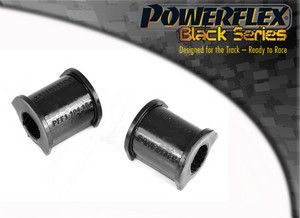 Powerflex Anti Roll Bar-Arm Bush 18mm (PFF1-104-18) for Alfa Romeo Alfasud +Sprint/33 (1971-95) #3