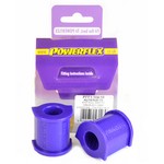 Powerflex Anti Roll Bar-Arm Bush 18mm (PFF1-104-18) for Alfa Romeo Alfasud +Sprint/33 (1971-95)