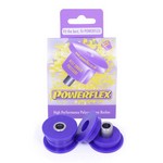 Powerflex Caster Arm-Upper Ball Joint Bushes (PFF1-301) for Alfa Romeo 105/115 +GT, GTV, Spider