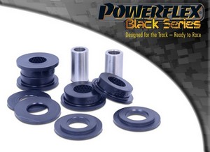 Powerflex Front Upper Arm Front Bush (PFF1-505) for Alfa Romeo Brera (2005 - 2010) #2