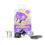 Powerflex Front Upper Arm Front Bush, Adjustable (PFF1-505G) for Alfa Romeo 159 (2005-2011)
