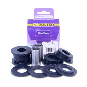 Powerflex Front Upper Arm Rear Bush (PFF1-506) for Alfa Romeo Spider (2005 - 2010)