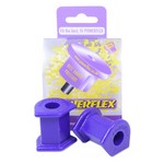 Powerflex Front ARB Bush 15mm (PFF1-804-15) for Alfa Romeo GTV/Spider 916 2.0/V6 (2003-2005)