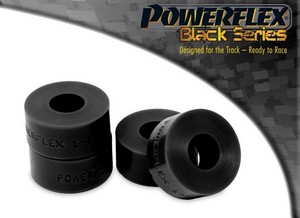 Powerflex Front ARB End Link-Arm Bush (PFF1-805) for Alfa Romeo GTV/Spider 916 2.0/V6 (1995-05) #2