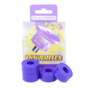 Powerflex Front ARB End Link-Arm Bush (PFF1-805) for Alfa Romeo GTV/Spider 916 2.0/V6 (1995-05)