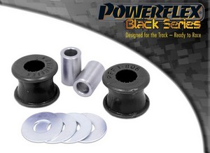 Powerflex Front ARB-Link Rod Bush (PFF1-806) for Alfa Romeo GTV/Spider 916 2.0/V6 (1995-2005) #2