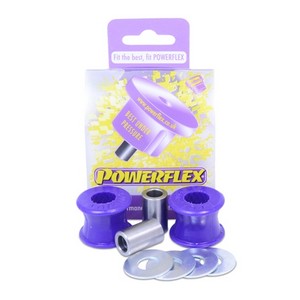 Powerflex Front ARB-Link Rod Bush (PFF1-806) for Alfa Romeo GTV/Spider 916 2.0/V6 (1995-2005)