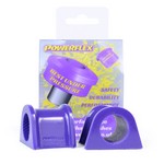 Powerflex Front Anti Roll Bar Bush 26mm (PFF1-810-26) for Alfa Romeo 147/156/GT (1997-2010)