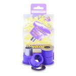 Powerflex Front Lower Wishbone Front Bush (PFF1-811) for Alfa Romeo 147/156/GT (1997-2010)