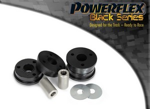 Powerflex Engine Mount Stabiliser Bush *V6 Only* (PFF1-813) for Alfa Romeo 147/156/GT #2