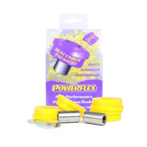 Powerflex Engine Mount Stabiliser Bush *V6 Only* (PFF1-813) for Alfa Romeo 147/156/GT
