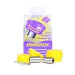 Powerflex Engine Mount Stabiliser Bush *V6 Only* (PFF1-813) for Alfa Romeo 147/156/GT