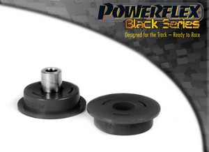 Powerflex Engine Mount-Engine To Stabilizer Bush (PFF1-820) for Alfa Romeo 166 (1999-2007) #2