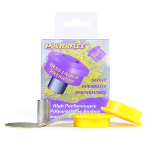 Powerflex Engine Mount-Engine To Stabilizer Bush (PFF1-820) for Alfa Romeo 166 (1999-2007)