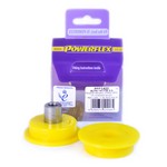 Powerflex Engine Mount Stabilizer-Chassis Bush (PFF1-822) for Alfa Romeo 147/156/GT (1997-2010)