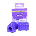 Powerflex Anti Roll Bar Bush 20mm (PFF12-103) for Citroen AX Mk1 & 2 (1986 - 1998)