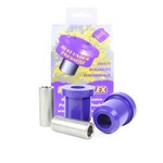Powerflex Front Wishbone Front Bush (PFF12-1101) for Citroen AX Mk1 & 2 (1986 - 1998)