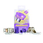 Powerflex Front Wishbone Rear Bush (PFF12-1106) for Citroen AX Mk1 & 2 (1986 - 1998)
