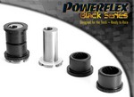 Powerflex Front Arm Front Bush, Camber Adjust for Fiat 500 US Models inc Abarth (2007-On)