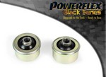 Powerflex Front Arm Rear Bush, Caster Adjust for Fiat 500 US Models inc Abarth (2007-On)