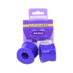 Powerflex Front ARB Bush 21mm (PFF16-503-21) for Fiat 500 US Models inc Abarth (2007-On)