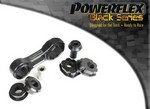 Powerflex Lower Torque Mount Kit - Track Use for Fiat Panda Gen 3 312/319 (2012 - 2016)