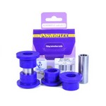 Powerflex Front Arm Front Bush (PFF16-601) for Fiat Punto MK2 (1999 - 2005)