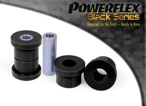 Powerflex Front Wishbone Front Bush - 12mm Bolt (PFF16-701) for Fiat Stilo (2001 - 2010) #2
