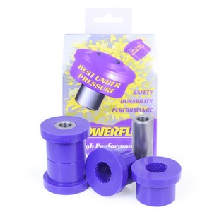 Powerflex Front Wishbone Front Bush - 12mm Bolt (PFF16-701) for Fiat Stilo (2001 - 2010)