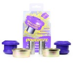 Powerflex Front Wishbone Rear Bush (PFF16-802) for Fiat Panda Gen 3 312/319 (2012 - 2016)